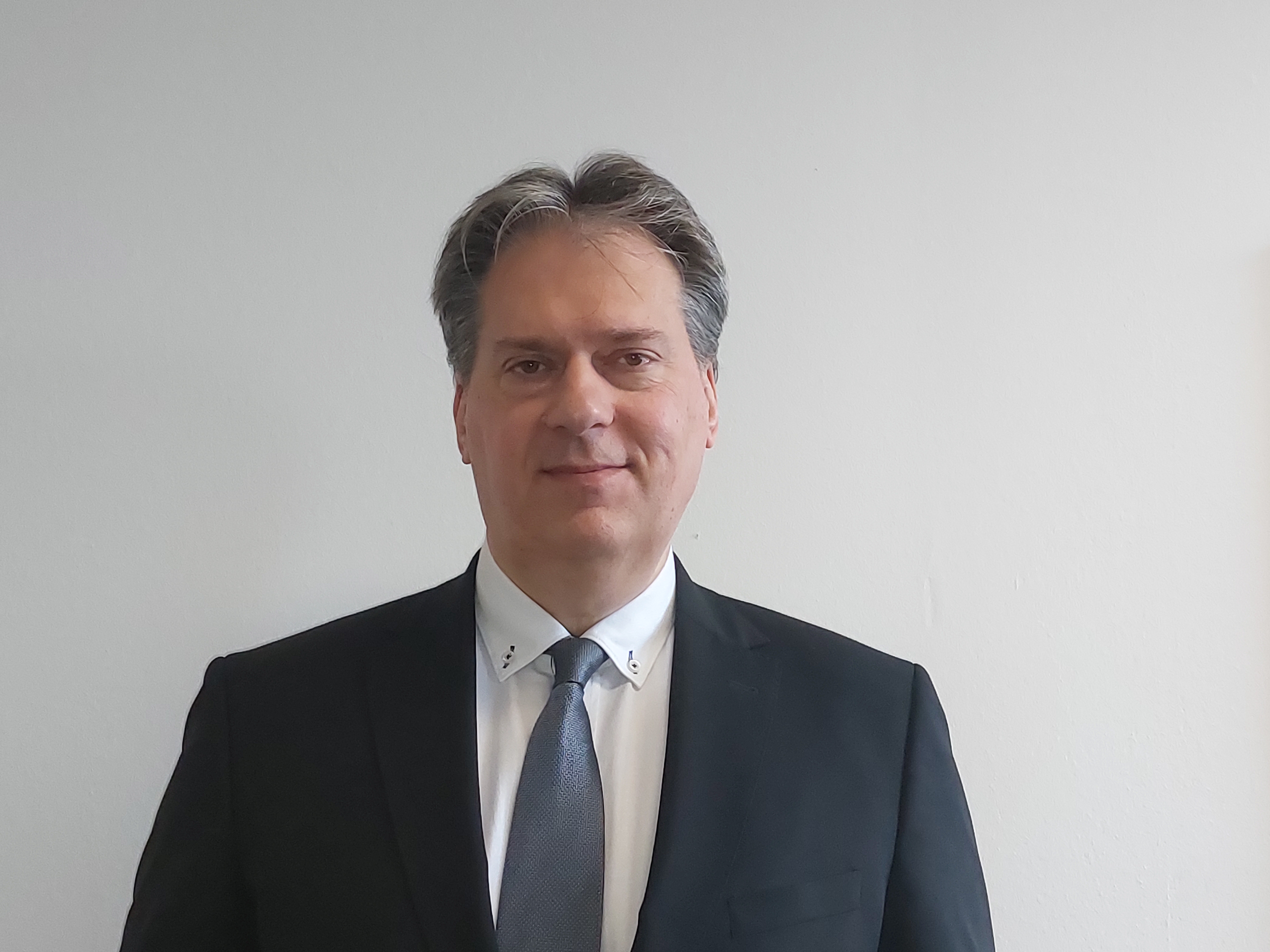 Andras Tompos